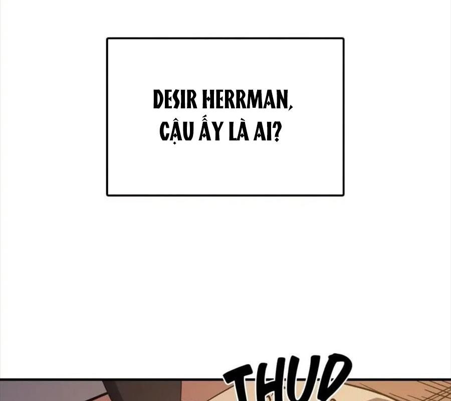 Sentaku No Toki [Chap 7-135]