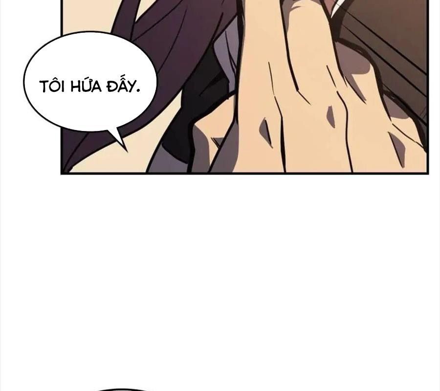 Sentaku No Toki [Chap 7-135]