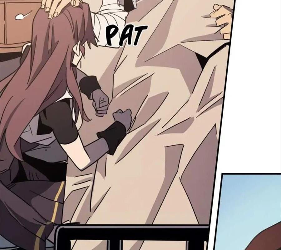 Sentaku No Toki [Chap 7-135]