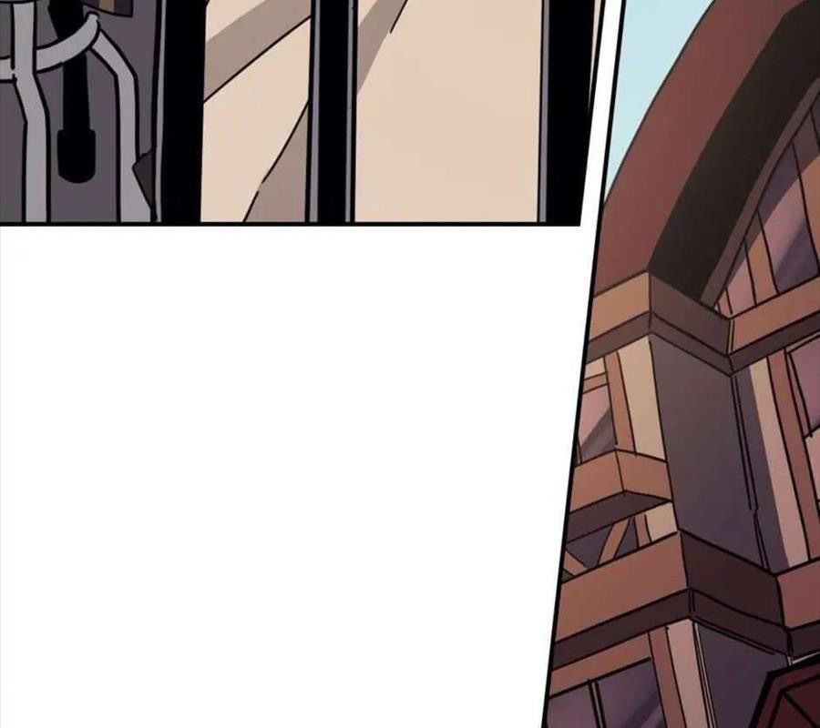 Sentaku No Toki [Chap 7-135]