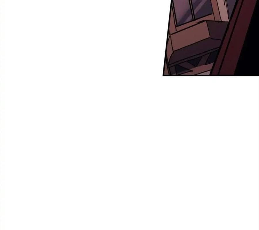 Sentaku No Toki [Chap 7-135]