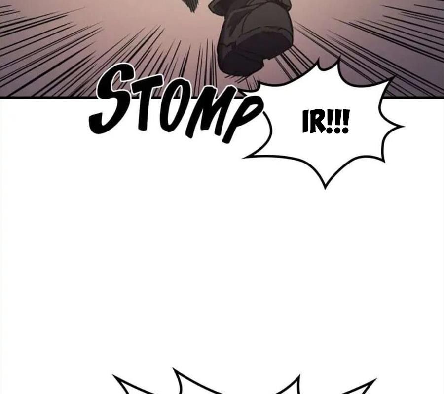 Sentaku No Toki [Chap 7-135]