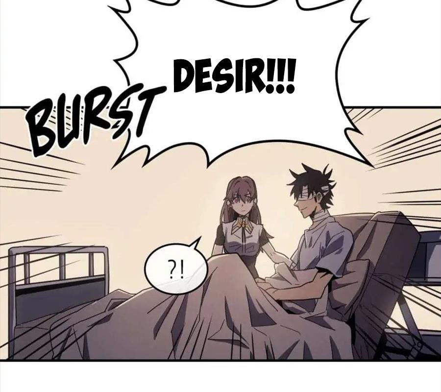 Sentaku No Toki [Chap 7-135]