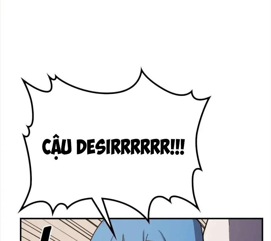 Sentaku No Toki [Chap 7-135]