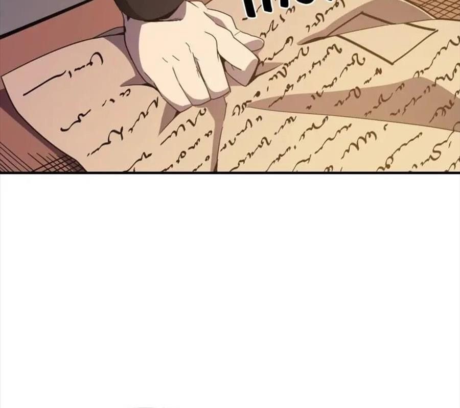 Sentaku No Toki [Chap 7-135]