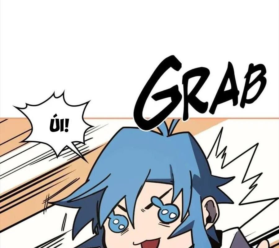 Sentaku No Toki [Chap 7-135]