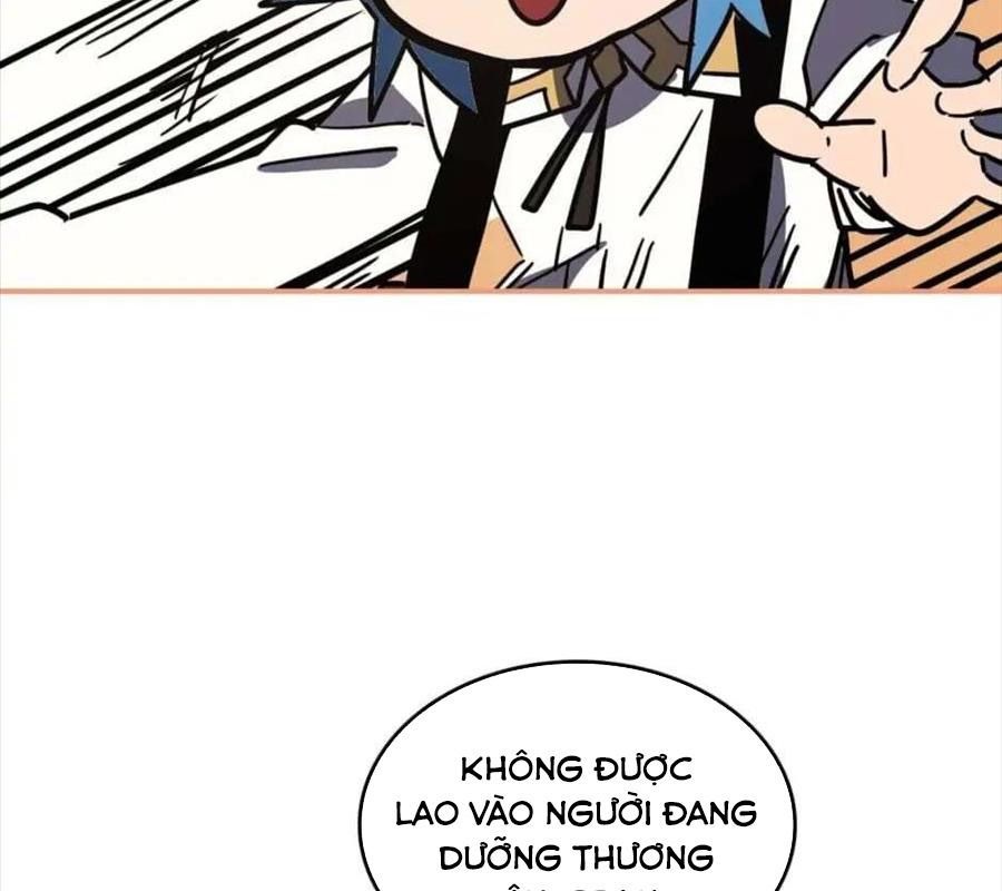 Sentaku No Toki [Chap 7-135]