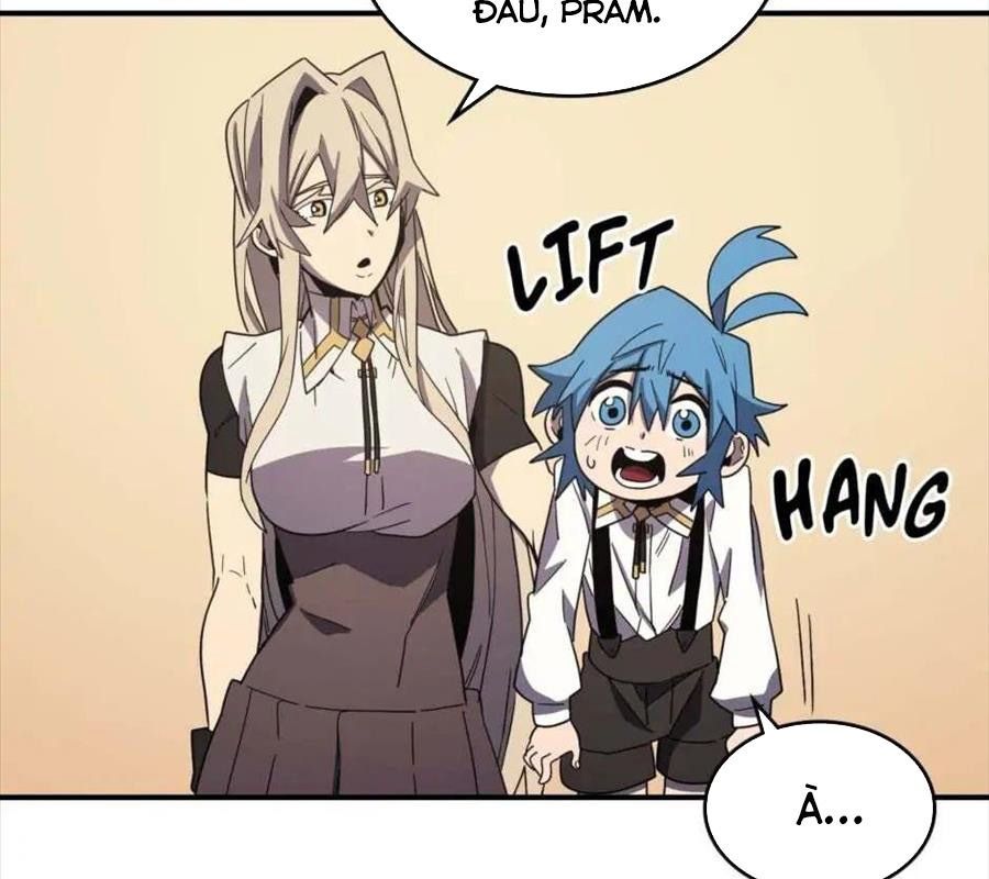 Sentaku No Toki [Chap 7-135]