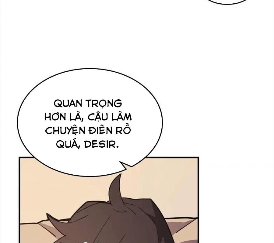 Sentaku No Toki [Chap 7-135]