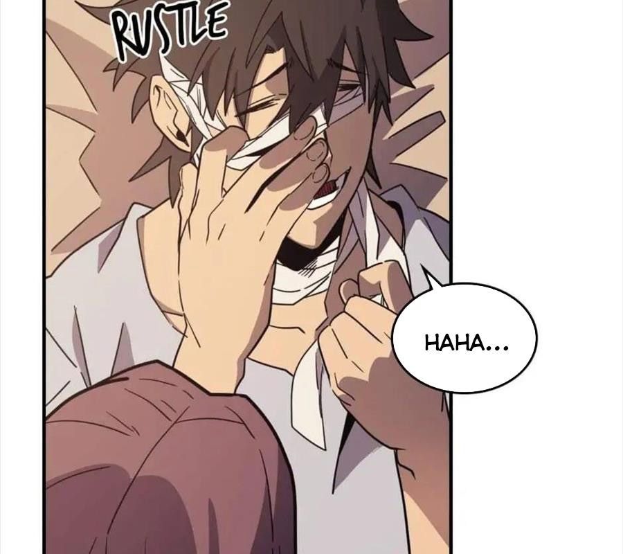 Sentaku No Toki [Chap 7-135]