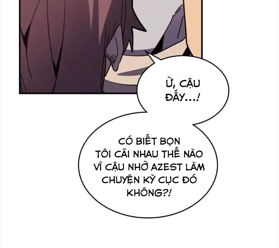 Sentaku No Toki [Chap 7-135]