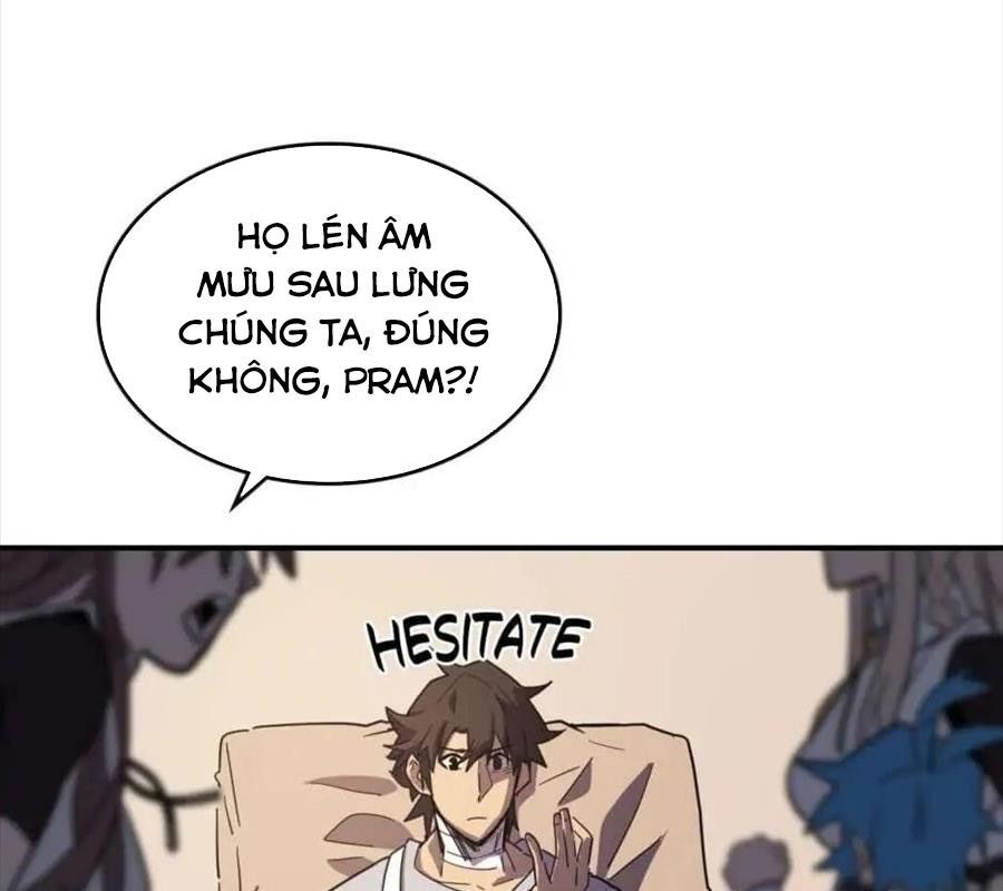 Sentaku No Toki [Chap 7-135]