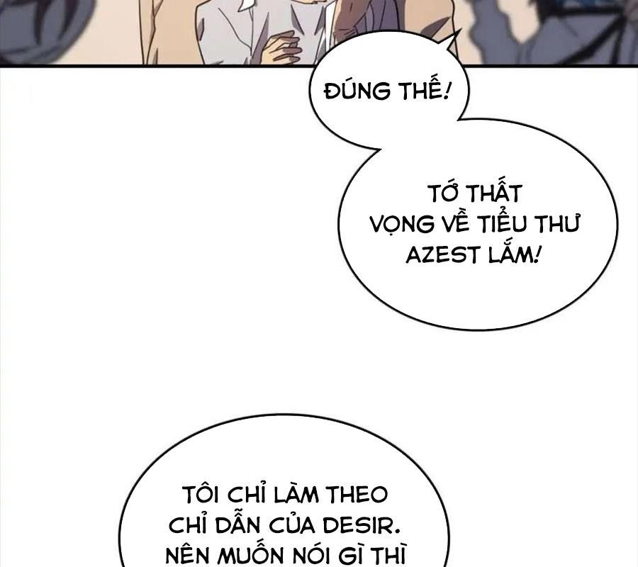 Sentaku No Toki [Chap 7-135]