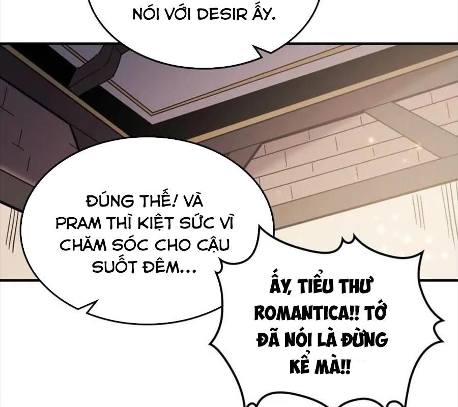 Sentaku No Toki [Chap 7-135]