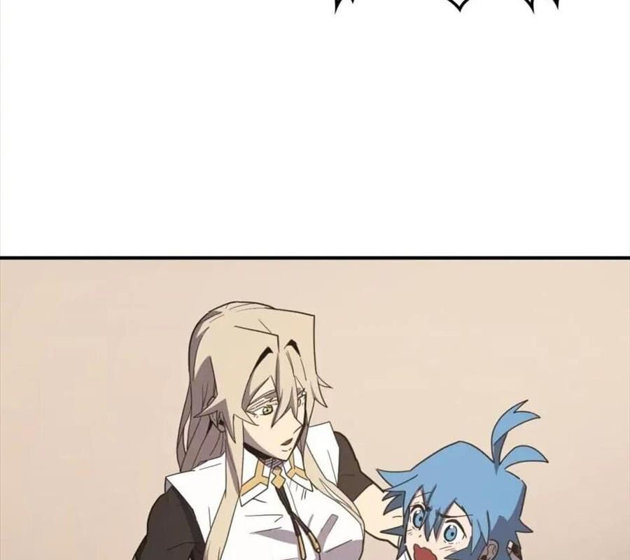 Sentaku No Toki [Chap 7-135]