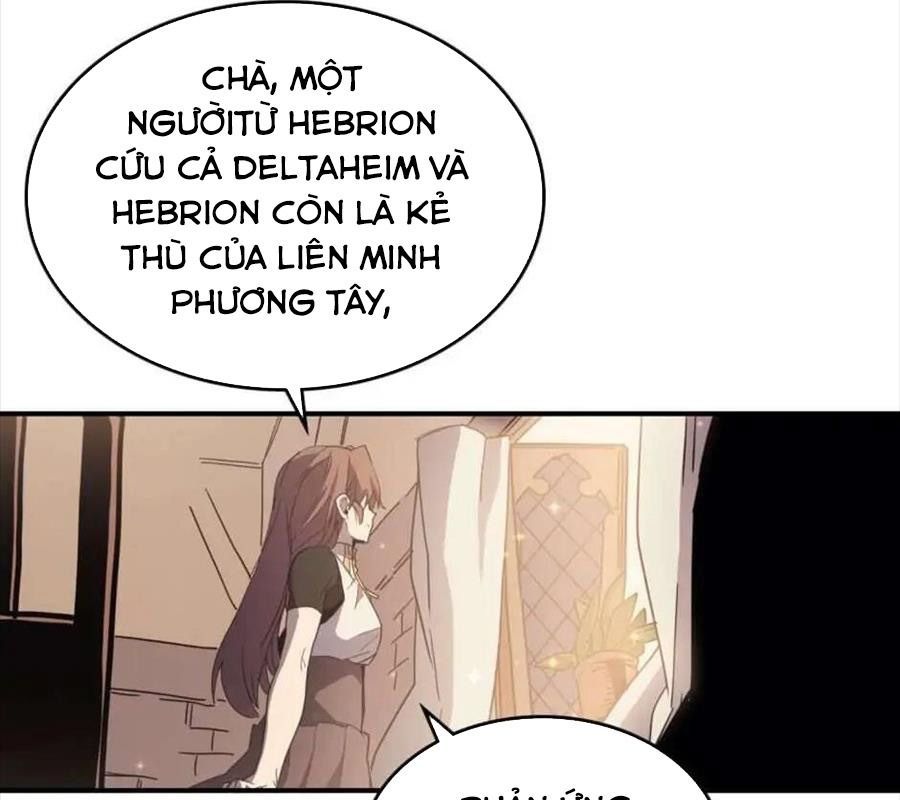 Sentaku No Toki [Chap 7-135]