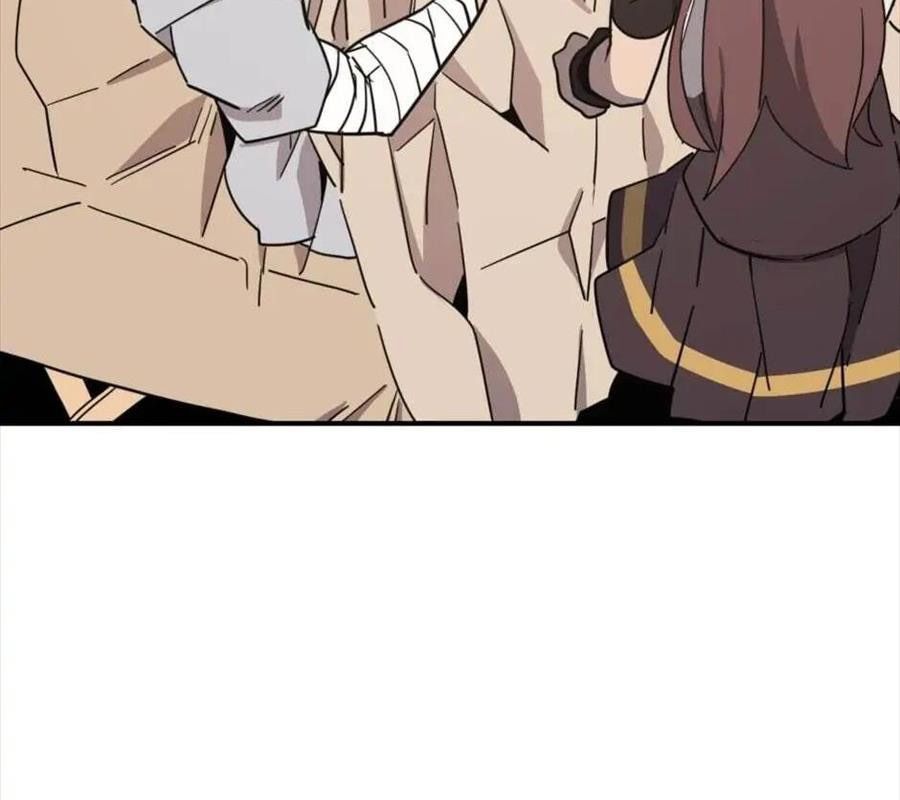 Sentaku No Toki [Chap 7-135]