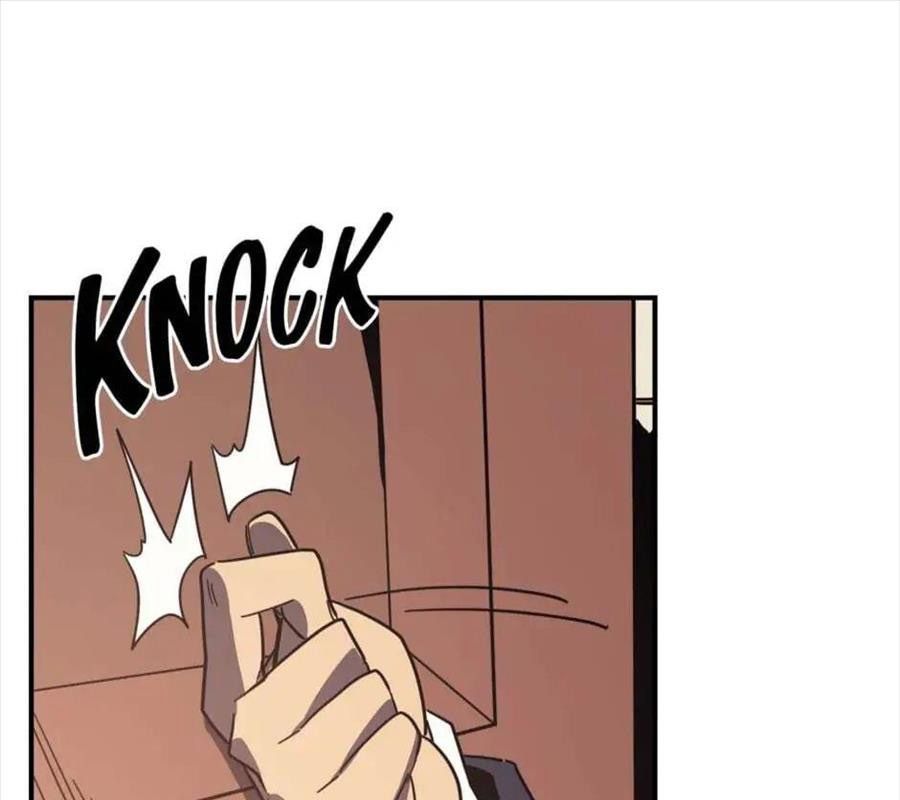 Sentaku No Toki [Chap 7-135]