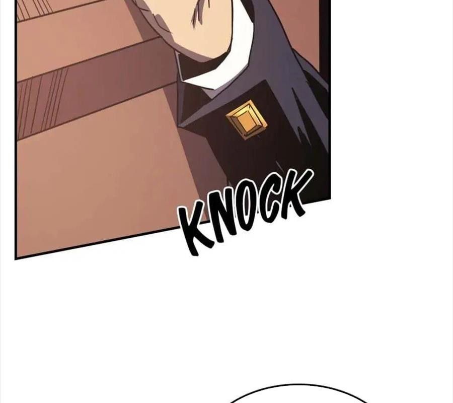 Sentaku No Toki [Chap 7-135]