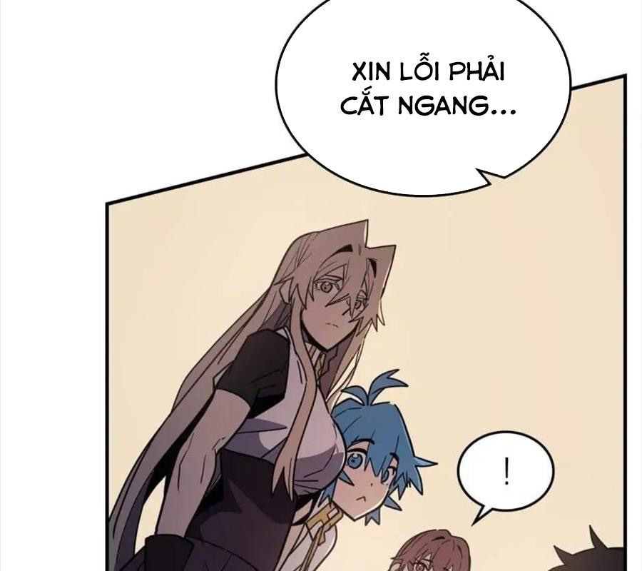 Sentaku No Toki [Chap 7-135]