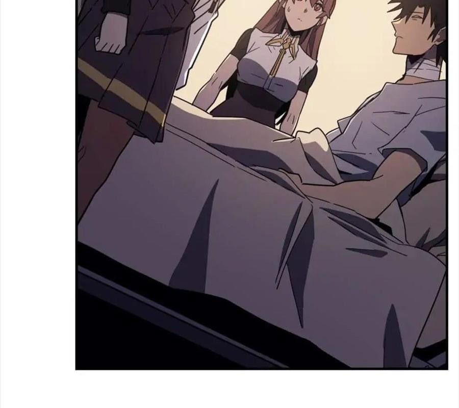 Sentaku No Toki [Chap 7-135]