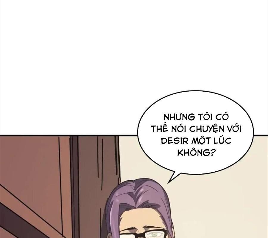 Sentaku No Toki [Chap 7-135]