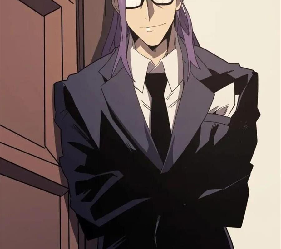 Sentaku No Toki [Chap 7-135]