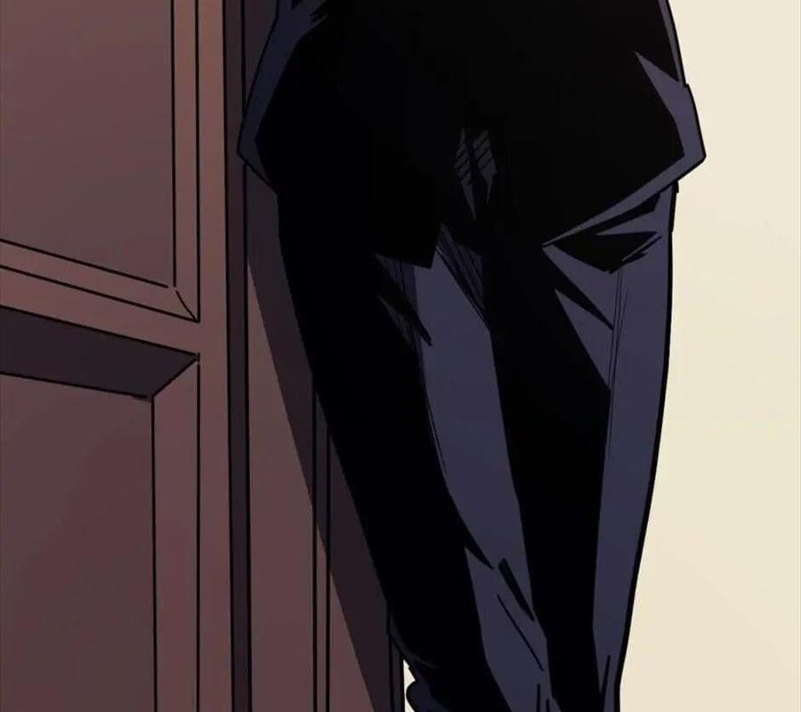 Sentaku No Toki [Chap 7-135]