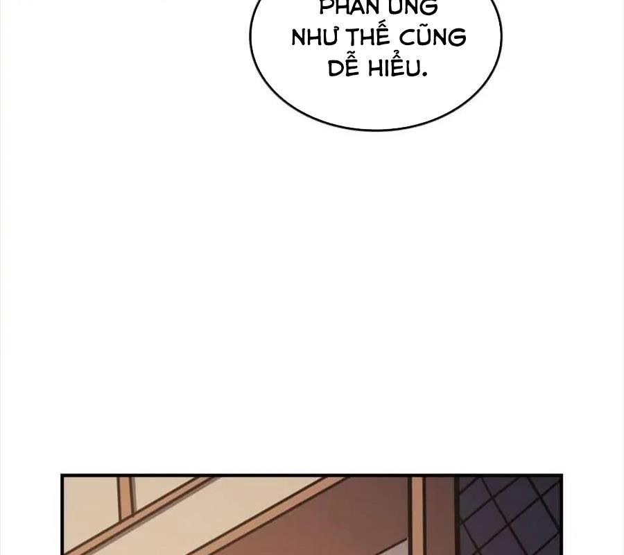 Sentaku No Toki [Chap 7-135]