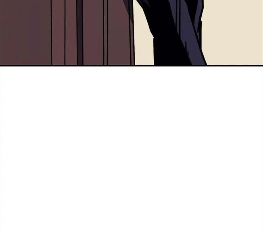 Sentaku No Toki [Chap 7-135]