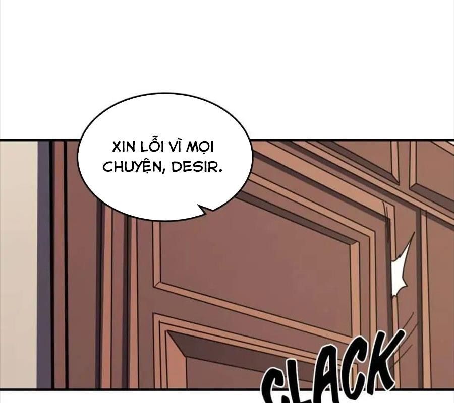 Sentaku No Toki [Chap 7-135]