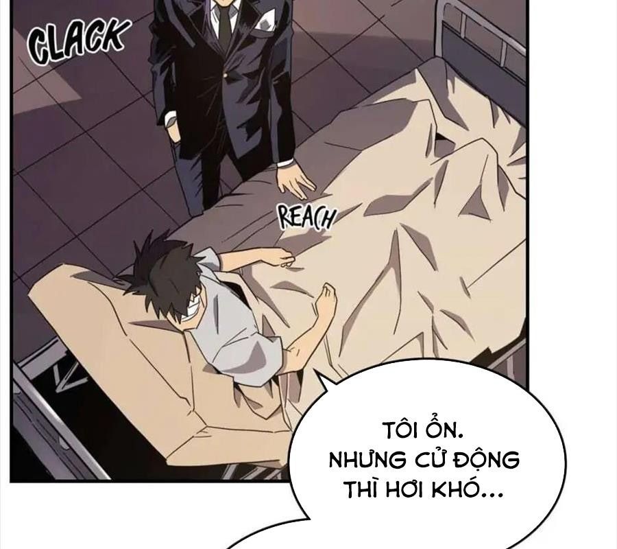 Sentaku No Toki [Chap 7-135]