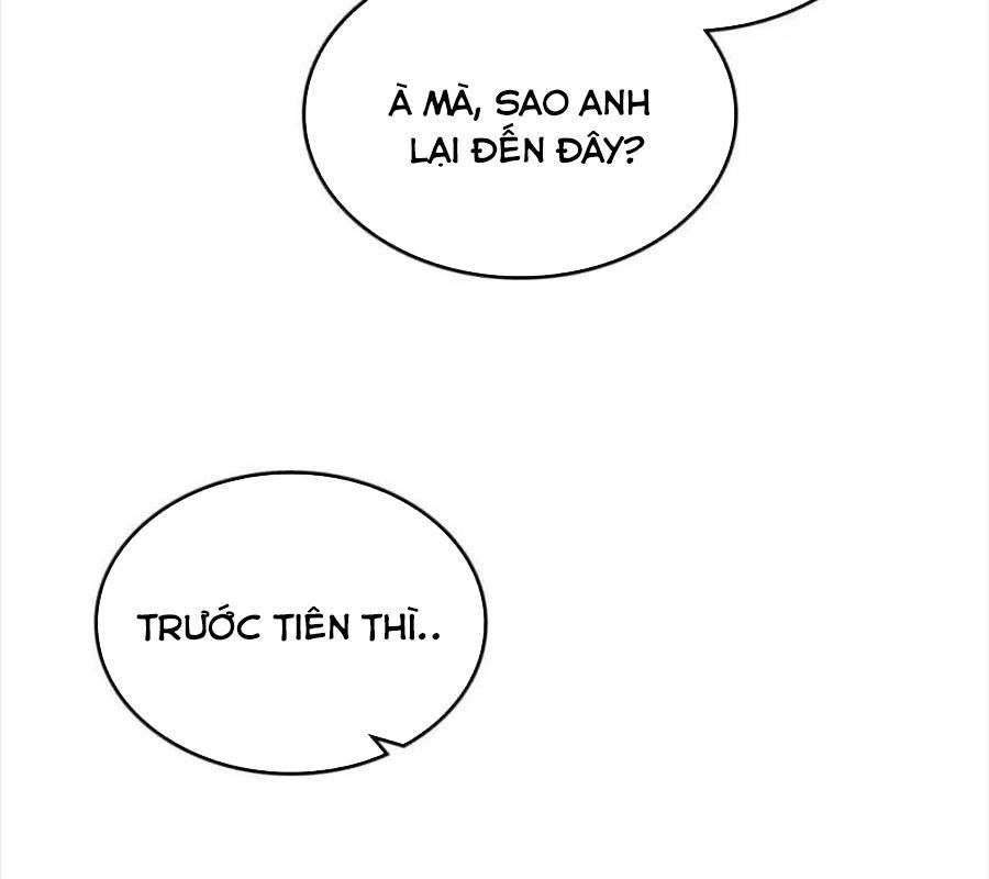 Sentaku No Toki [Chap 7-135]