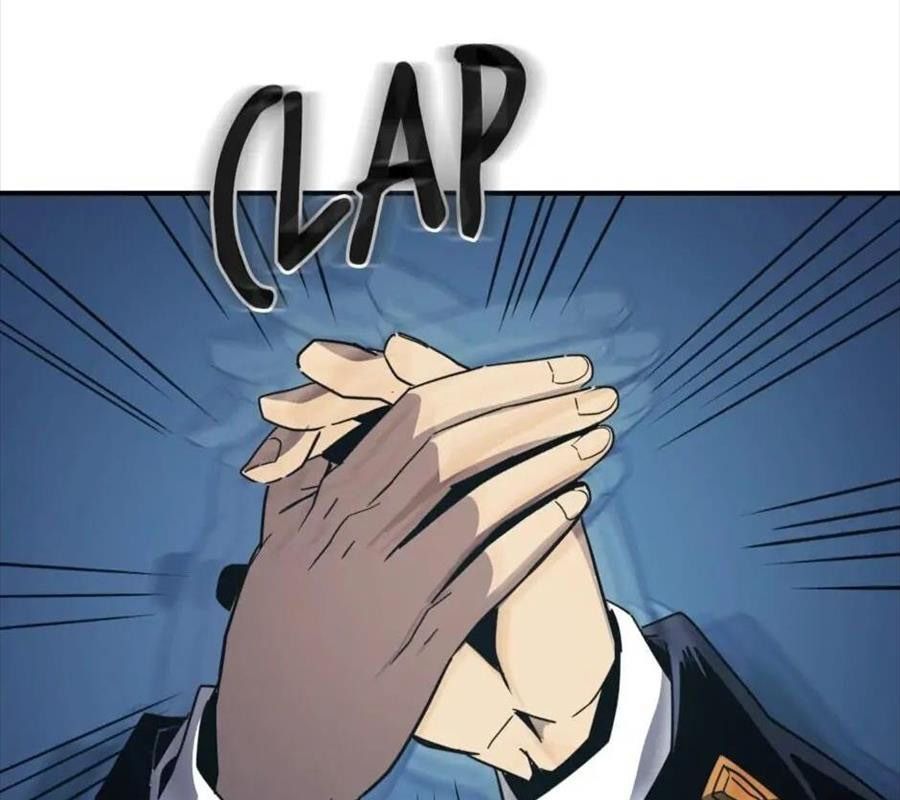 Sentaku No Toki [Chap 7-135]