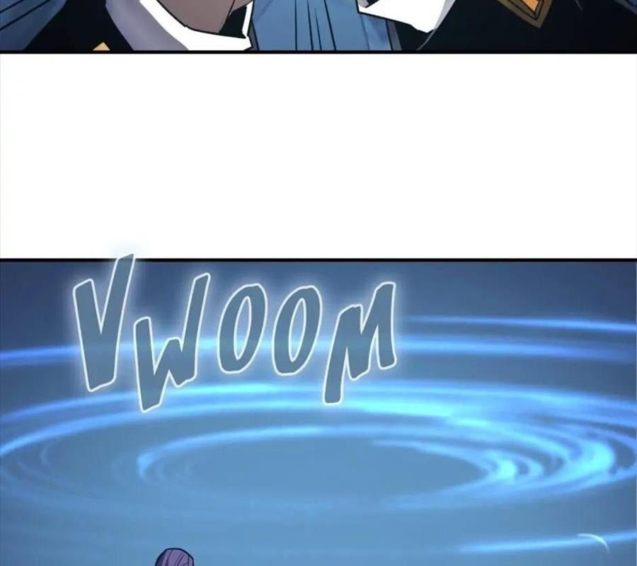 Sentaku No Toki [Chap 7-135]