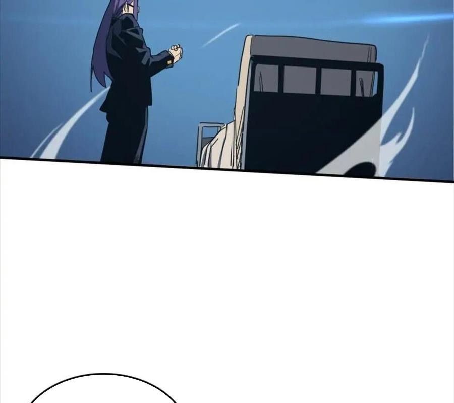 Sentaku No Toki [Chap 7-135]