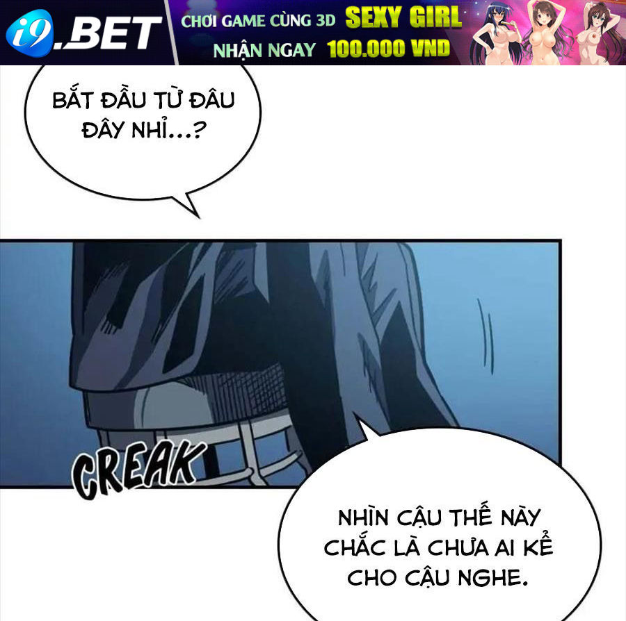 Sentaku No Toki [Chap 7-135]