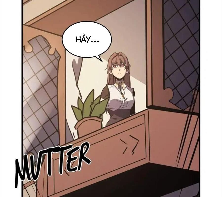 Sentaku No Toki [Chap 7-135]