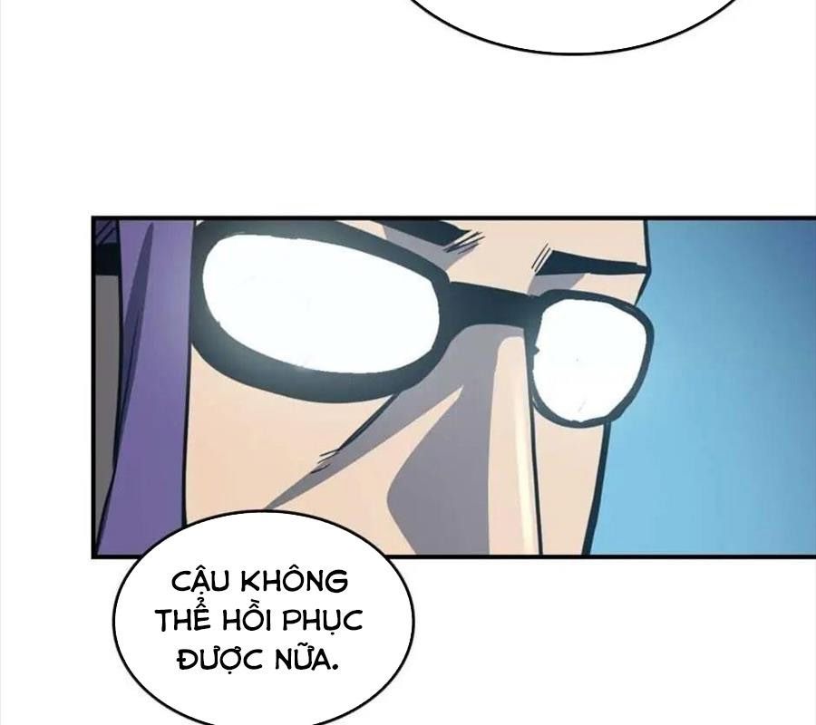 Sentaku No Toki [Chap 7-135]