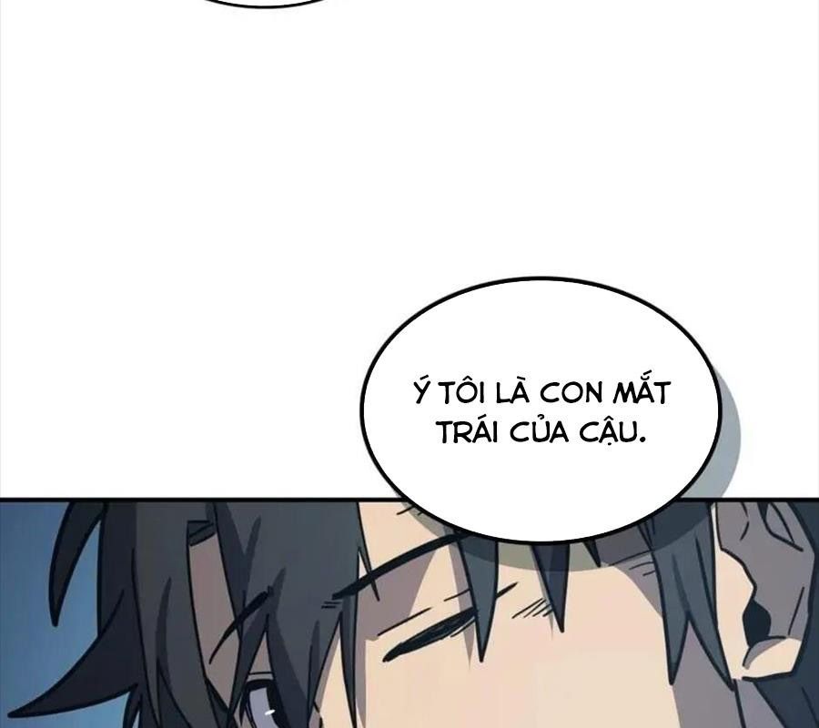 Sentaku No Toki [Chap 7-135]