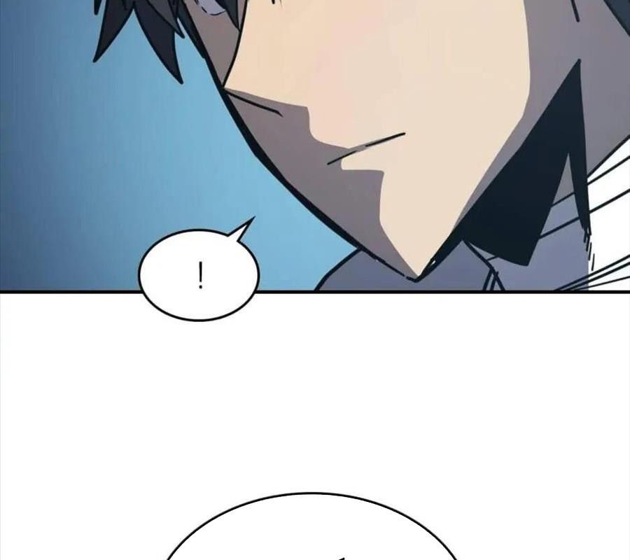 Sentaku No Toki [Chap 7-135]