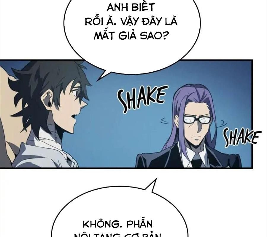 Sentaku No Toki [Chap 7-135]