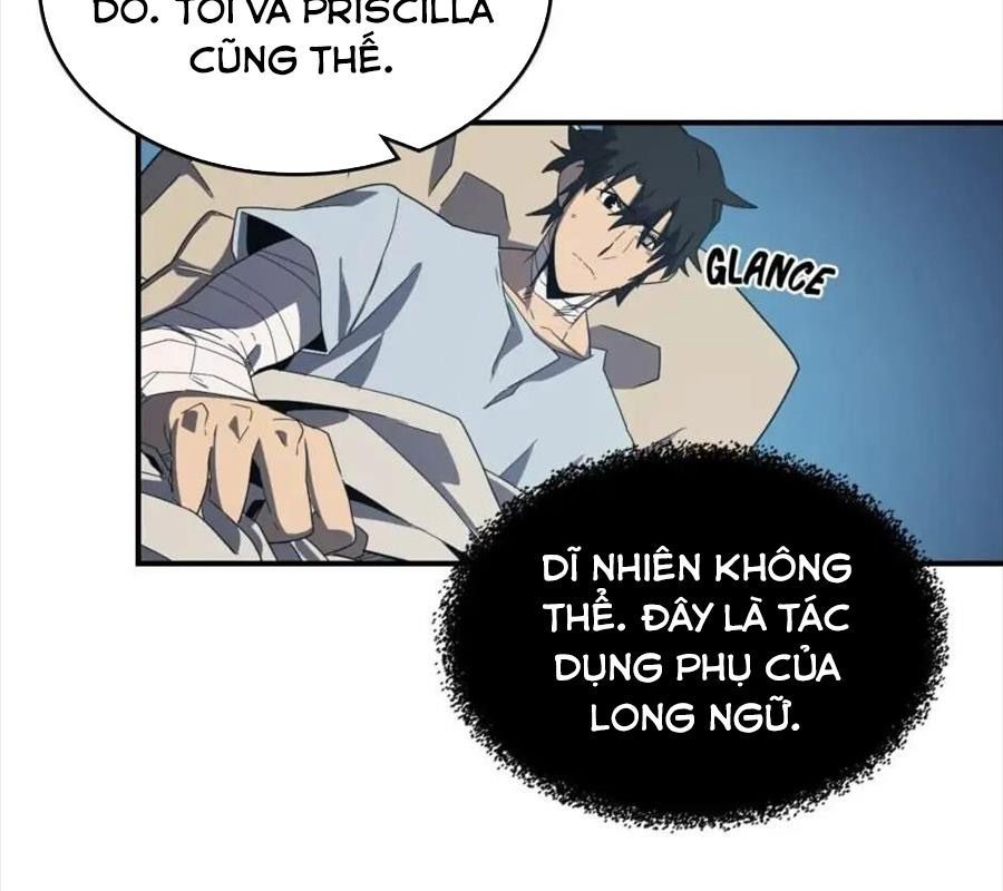 Sentaku No Toki [Chap 7-135]