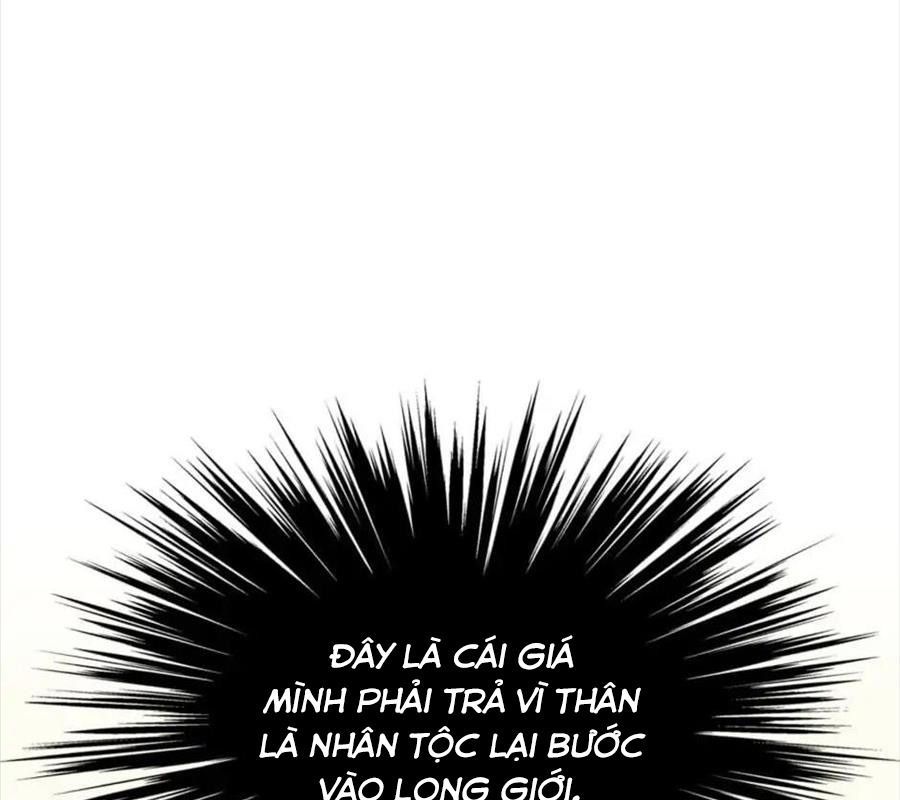 Sentaku No Toki [Chap 7-135]