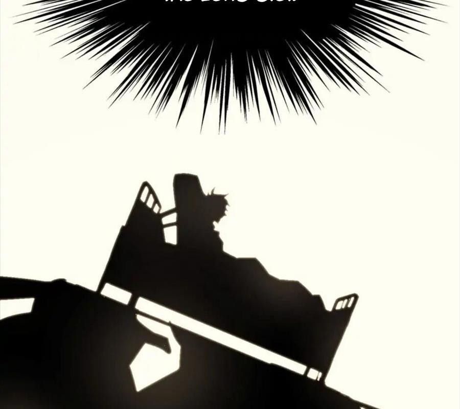 Sentaku No Toki [Chap 7-135]