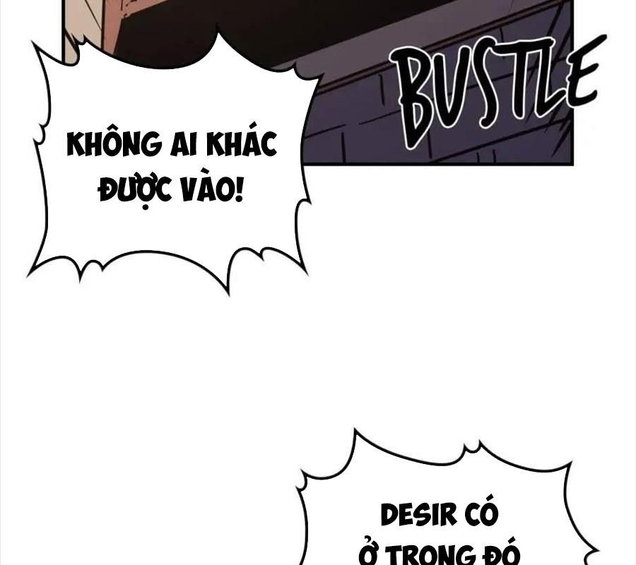 Sentaku No Toki [Chap 7-135]