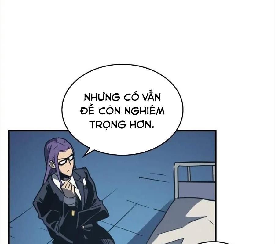 Sentaku No Toki [Chap 7-135]