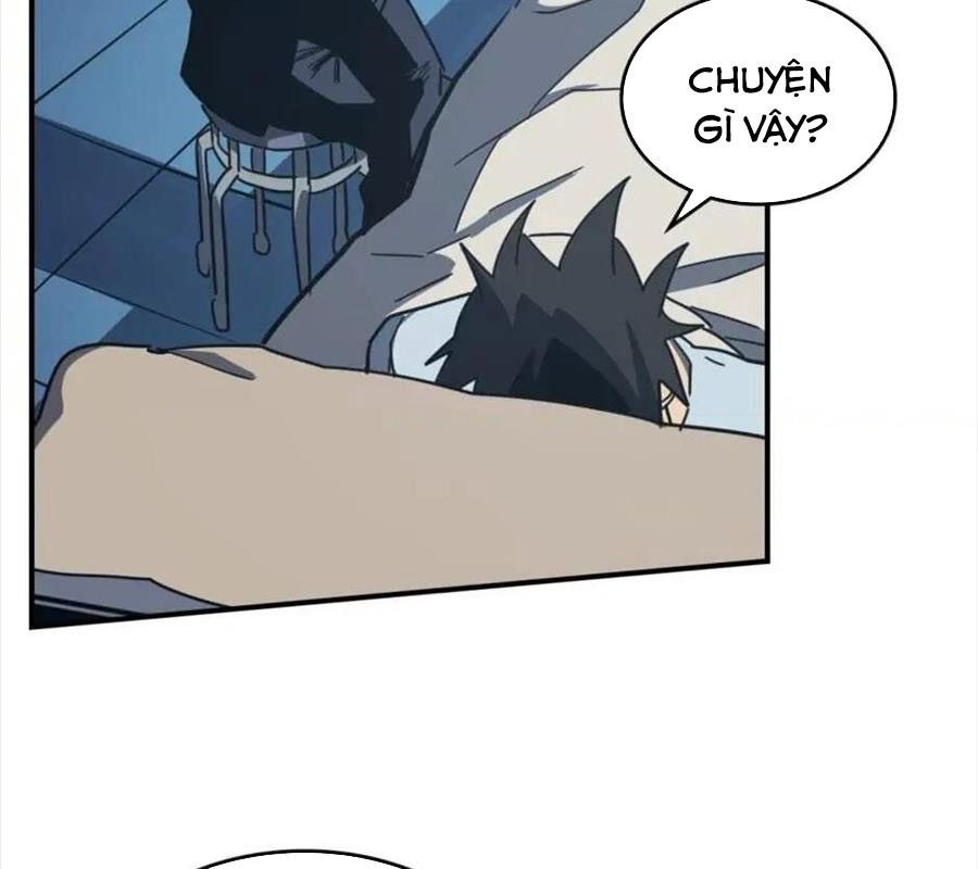 Sentaku No Toki [Chap 7-135]