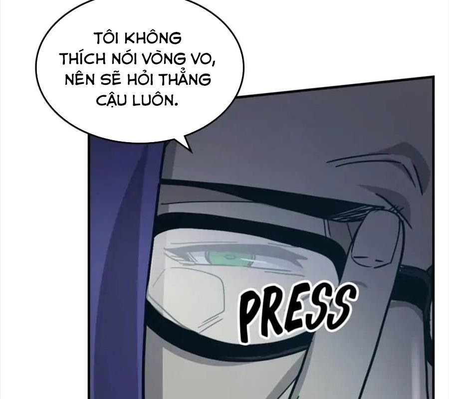 Sentaku No Toki [Chap 7-135]