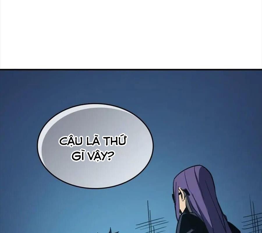 Sentaku No Toki [Chap 7-135]